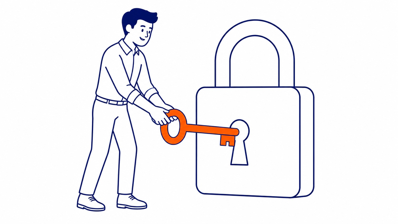 A Billboard Cannot Be Clicked