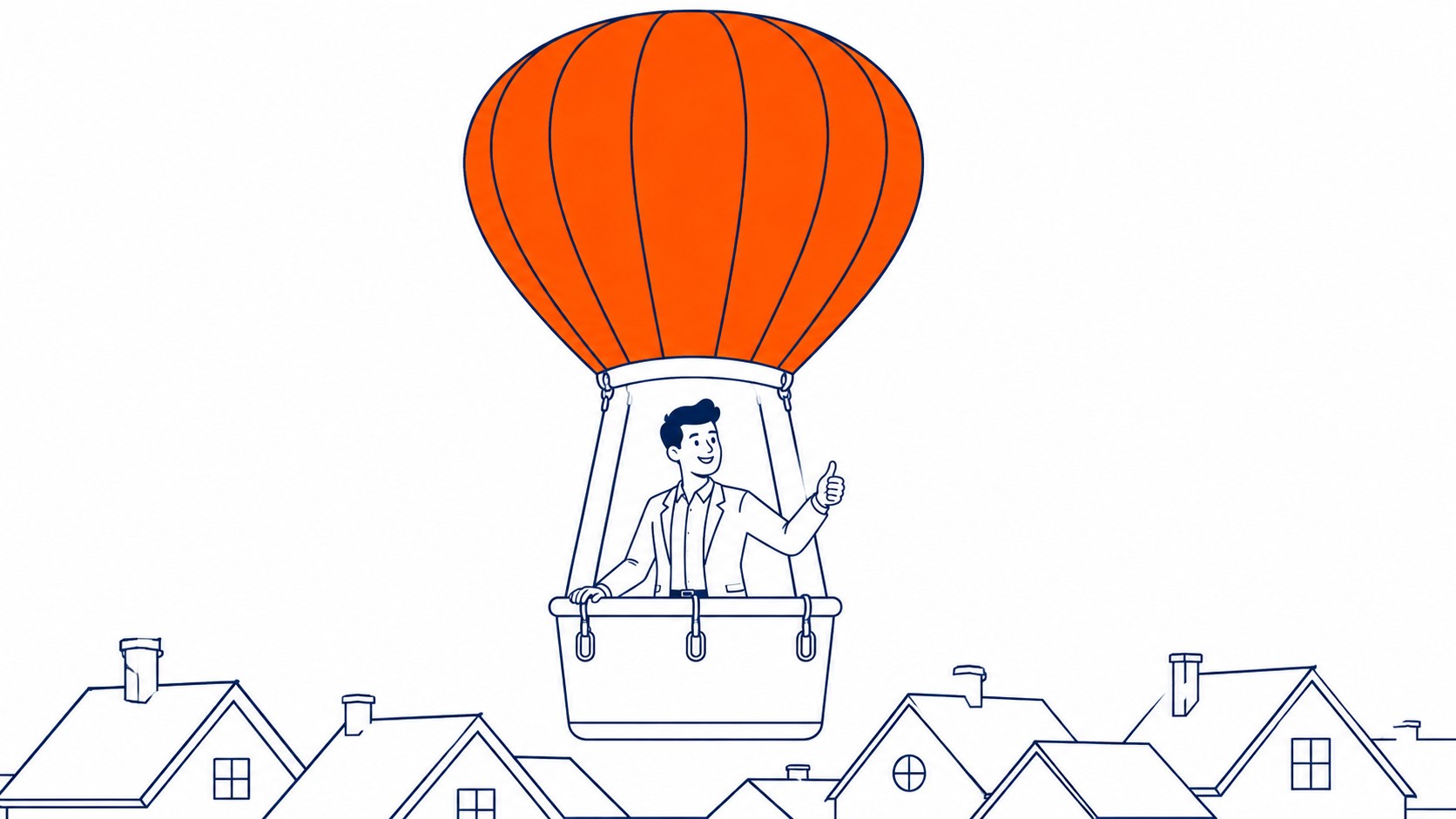 Tracking Keyword Movement, Not Just Current Position