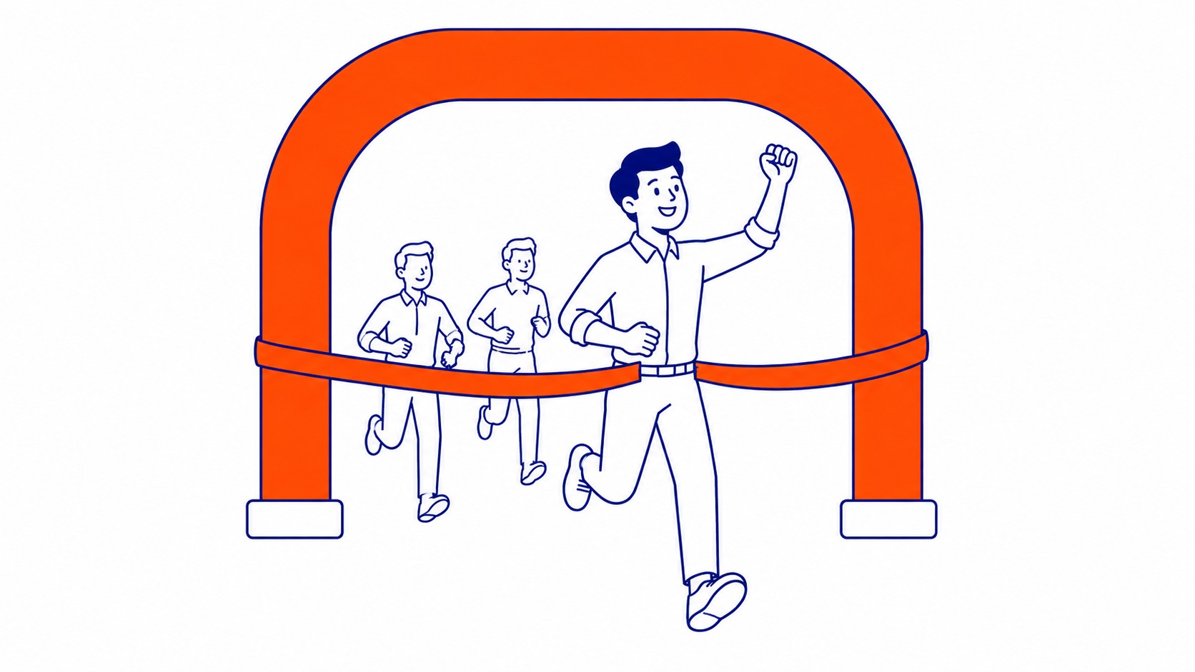 Email marketing and SEO working together for a Calgary business