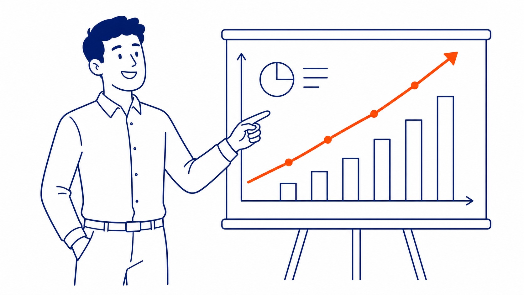 Measuring email and SEO performance in GA4 and Search Console