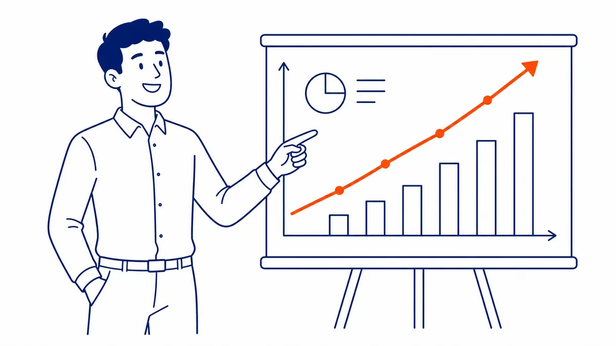 Measuring email and SEO performance in GA4 and Search Console
