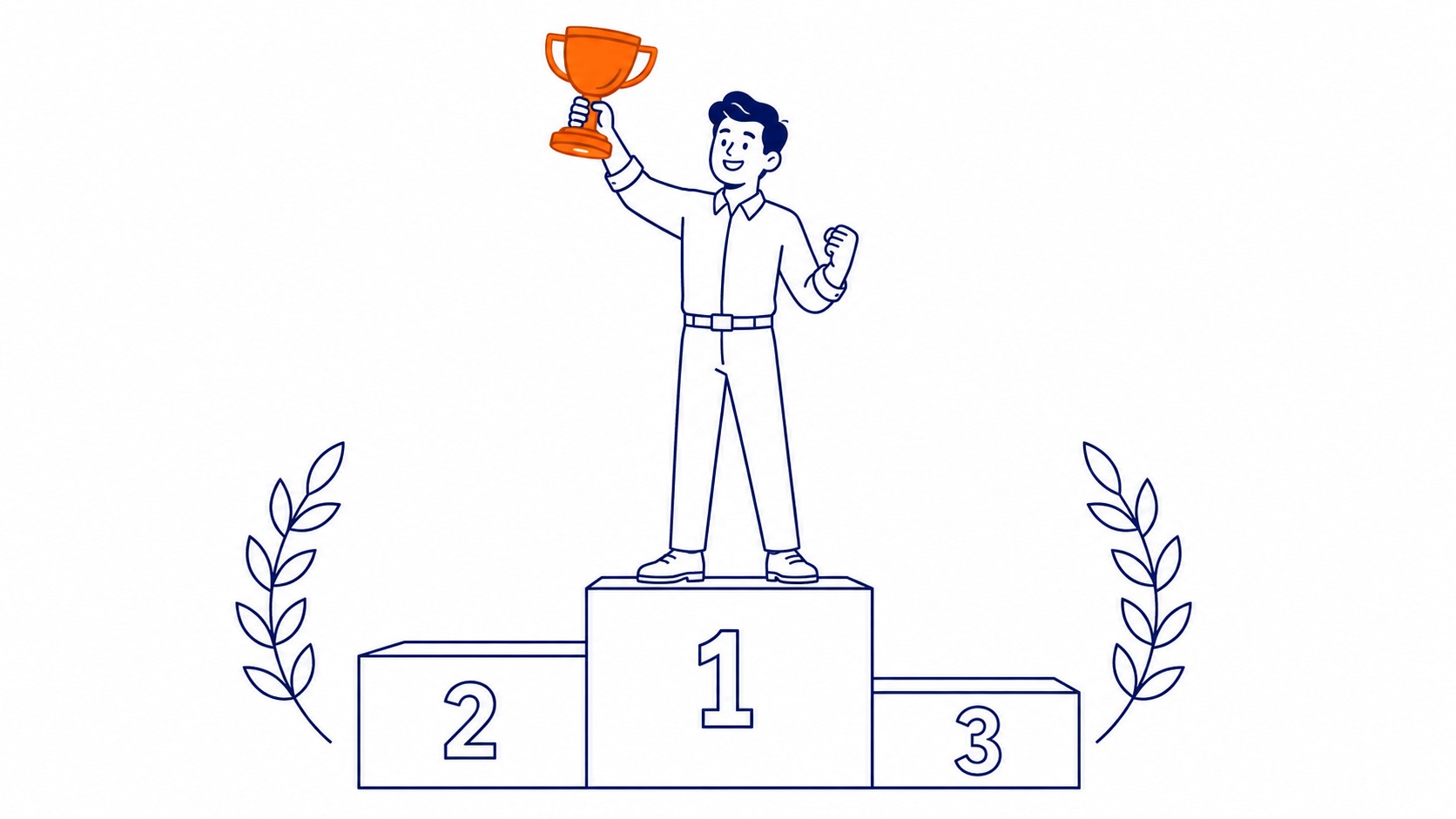 Engagement signals Google reads from email-driven website visitors