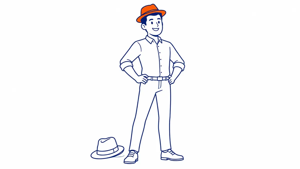 Black Hat SEO Is Quick to Do