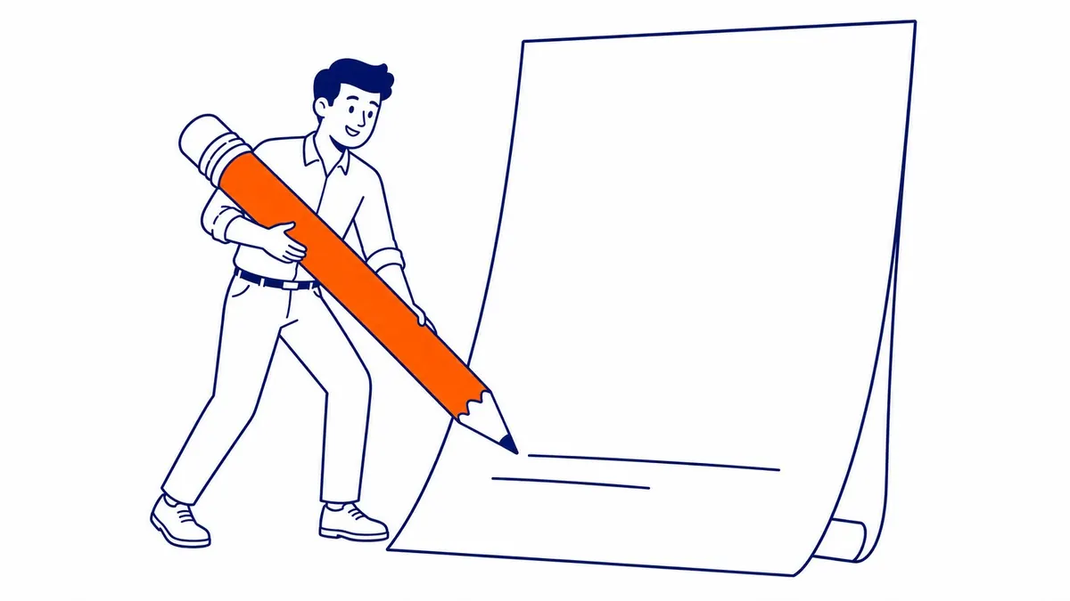 Work Out What a Fortnight Is Worth to You