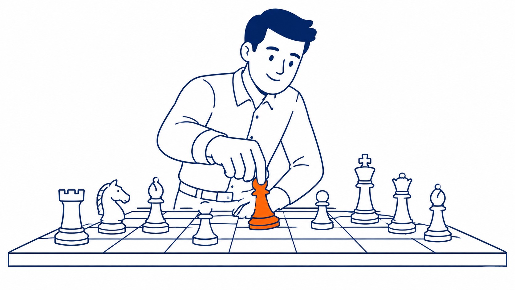 What This Means for SEO Strategy Today