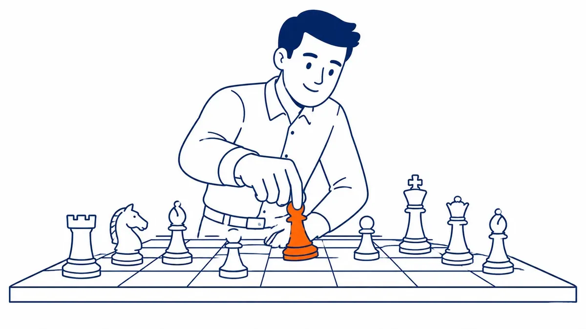 What This Means for SEO Strategy Today