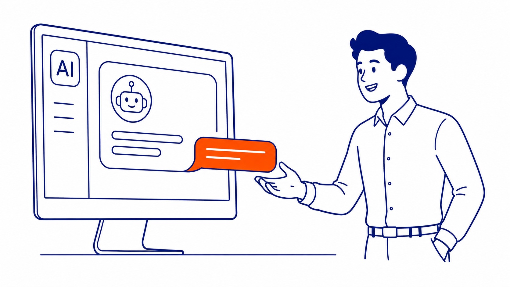 AI search overviews Google SGE 2024 impact on organic SEO traffic