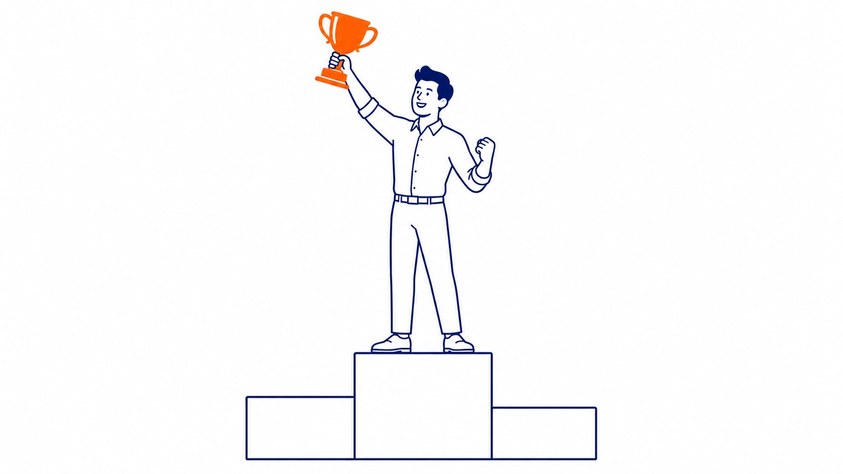 Why Brand Recognition Influences Rankings Indirectly