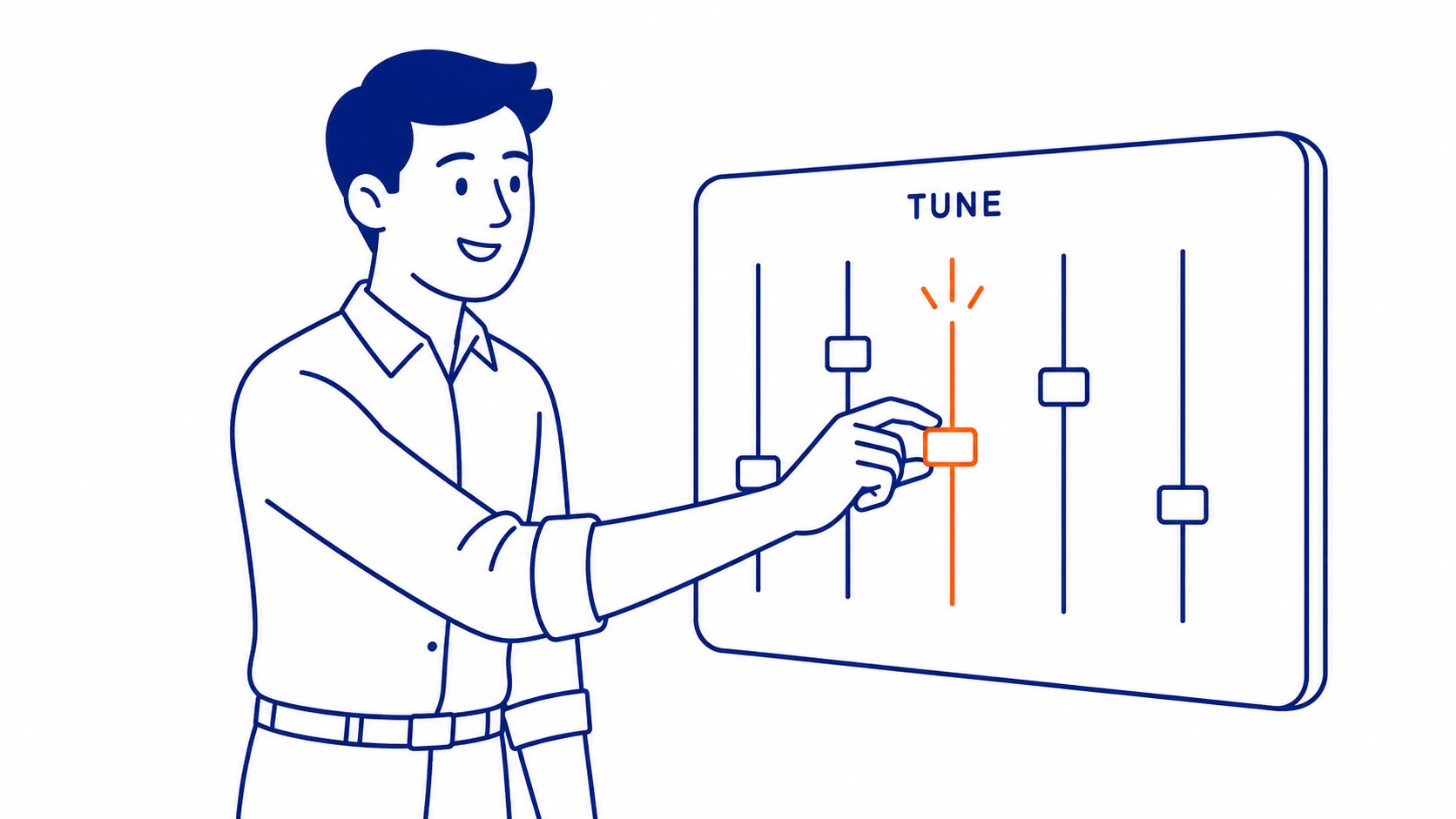 Brand Mentions as an SEO Signal