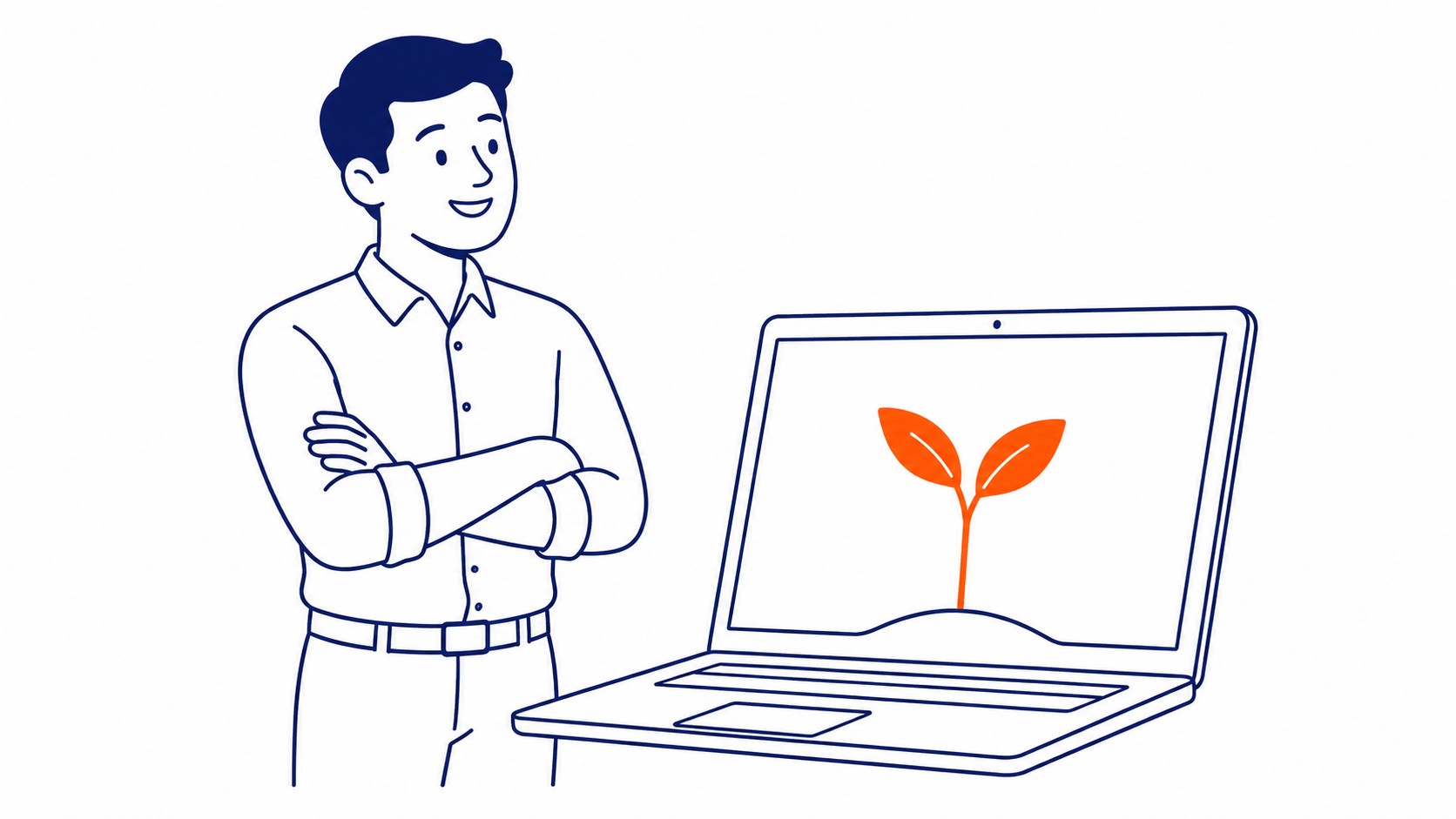 How Branding Affects Click-Through Rate on the Results Page