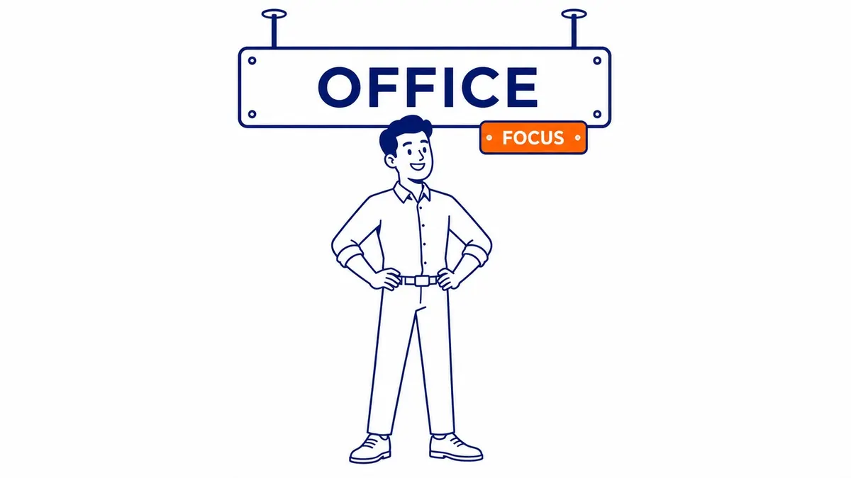 Content and SEO Work for Calgary Businesses