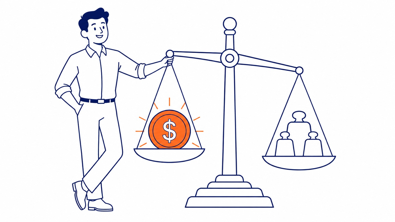 What It Actually Costs