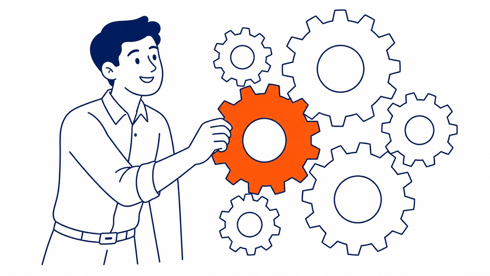 How To-The-TOP! Reads a PPC Ranking Beside an SEO One