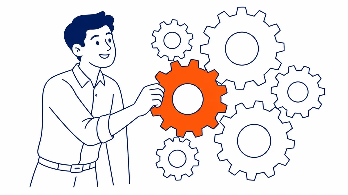 How To-The-TOP! Reads a PPC Ranking Beside an SEO One