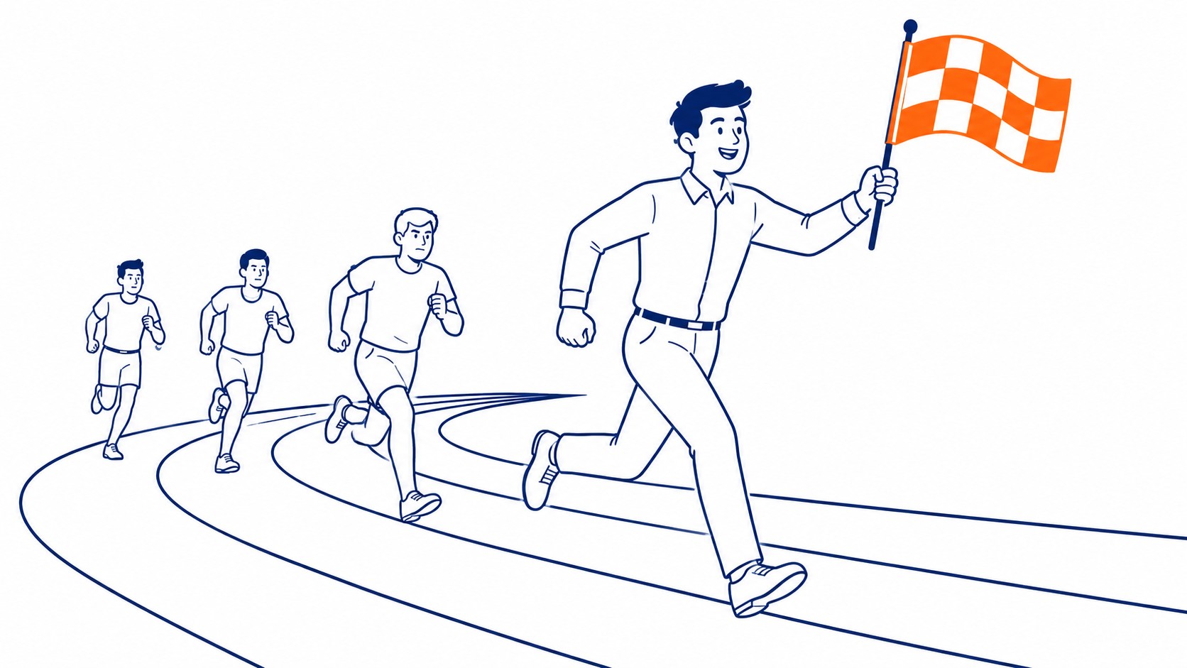 Behavioral Triggers Tied to Organic Search Behavior