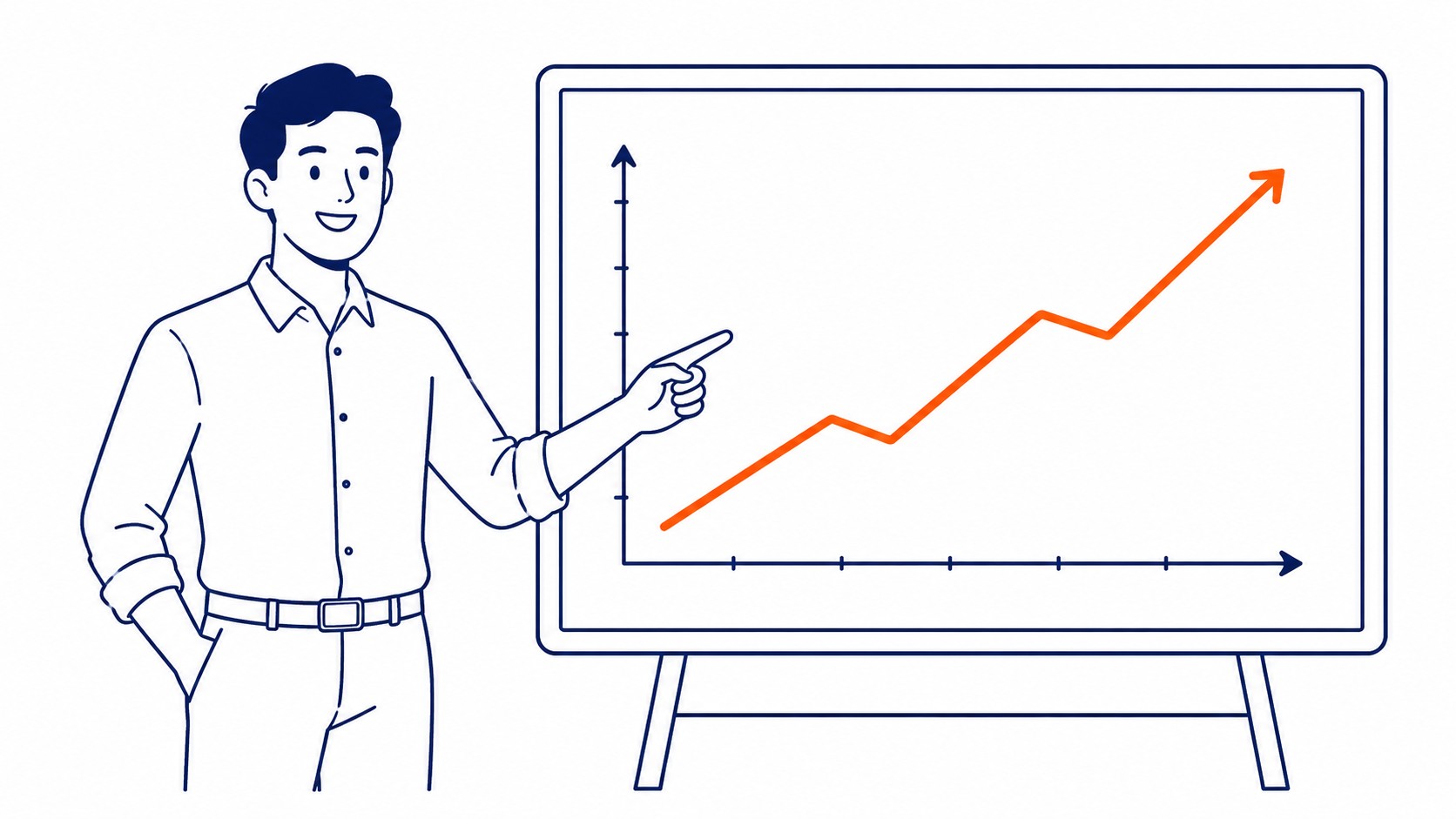SEO Data Sharpens Automation Targeting