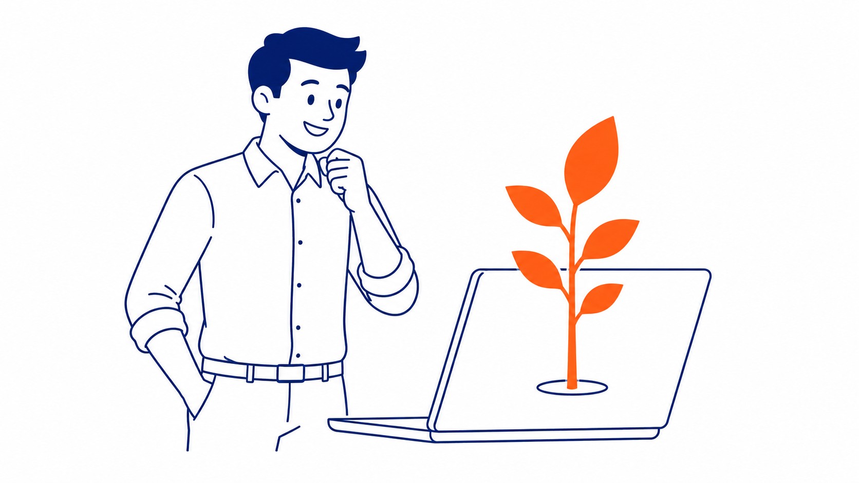 Setting Up SEO-Fed Marketing Automation Correctly