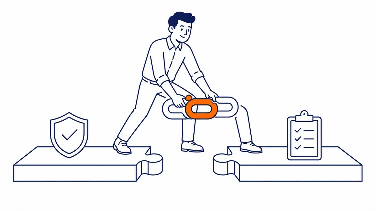 Restricted-Niche SEO: Why It Works Differently