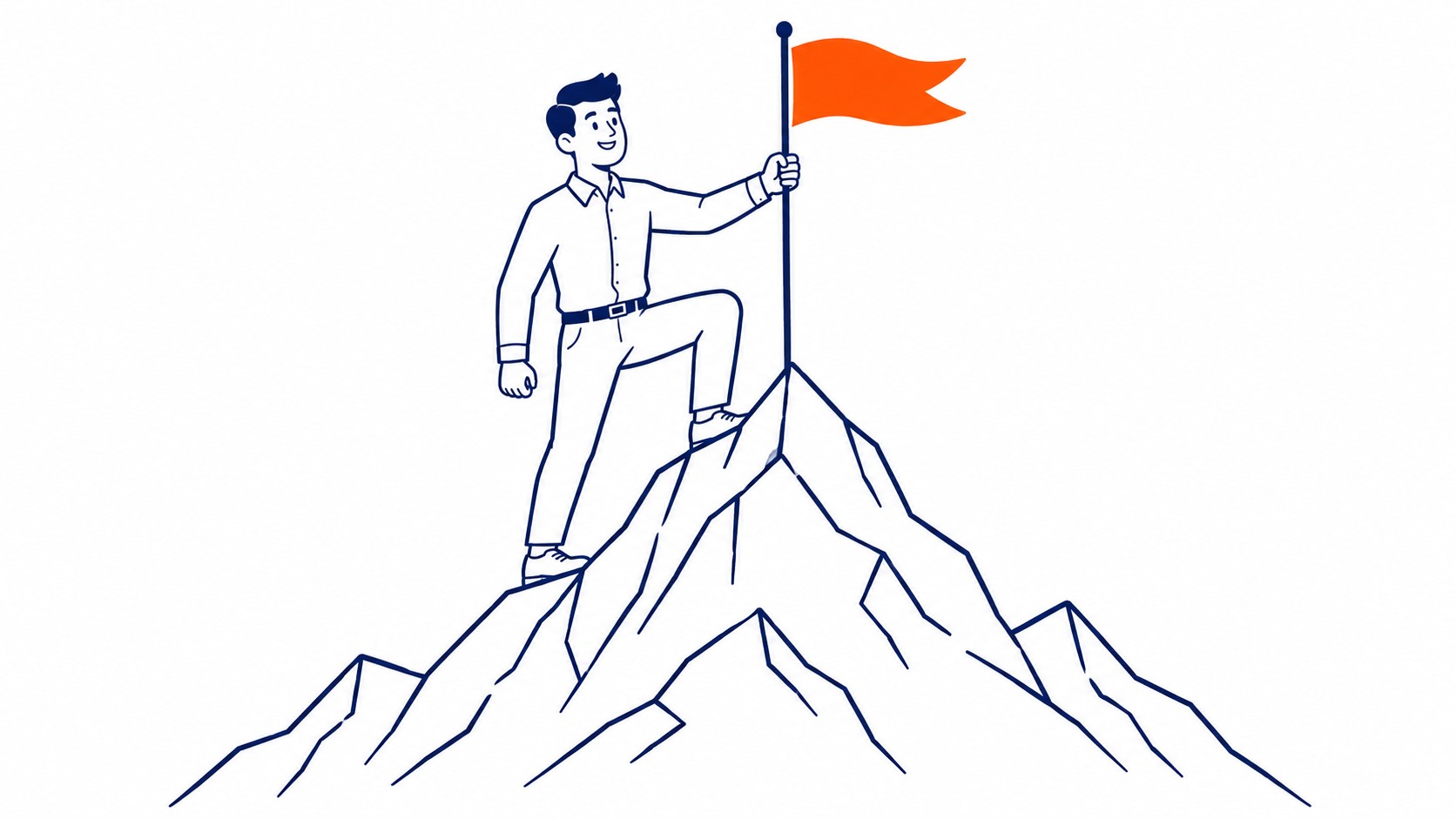 Why This Matters Beyond Rankings
