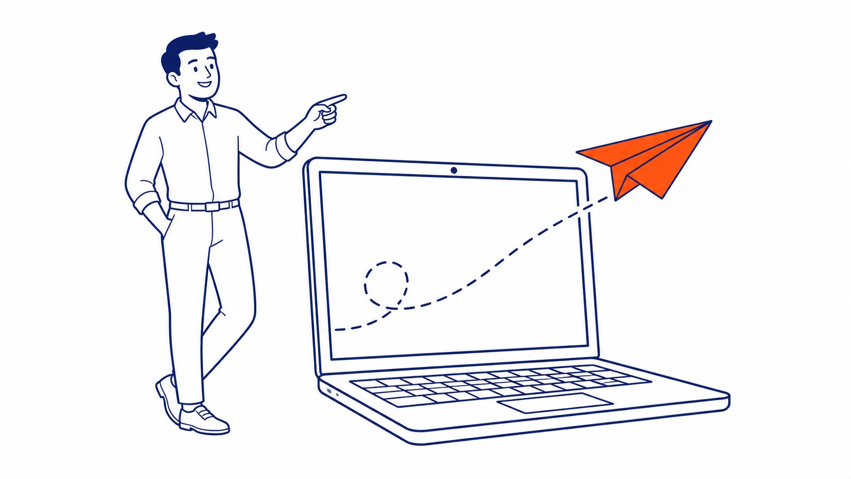 Profit Has Two Halves. Marketing Argues One.
