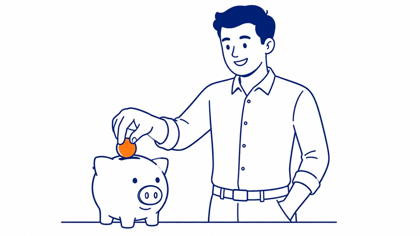 Distance Costs You Money and Appears on Nothing