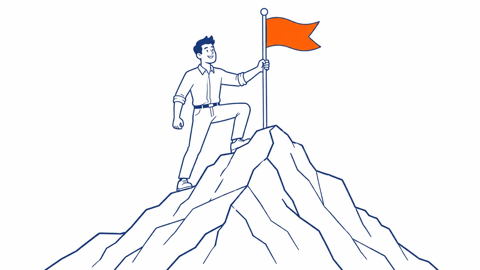 You Can Rank Your Way Into a Worse Business