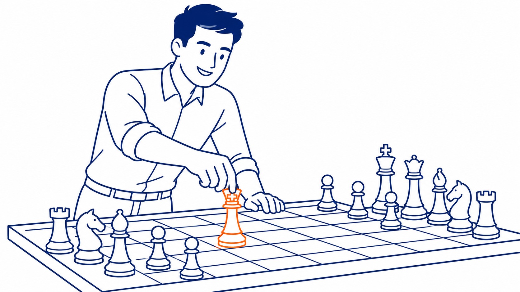 How To-The-TOP! Approaches Local SEO