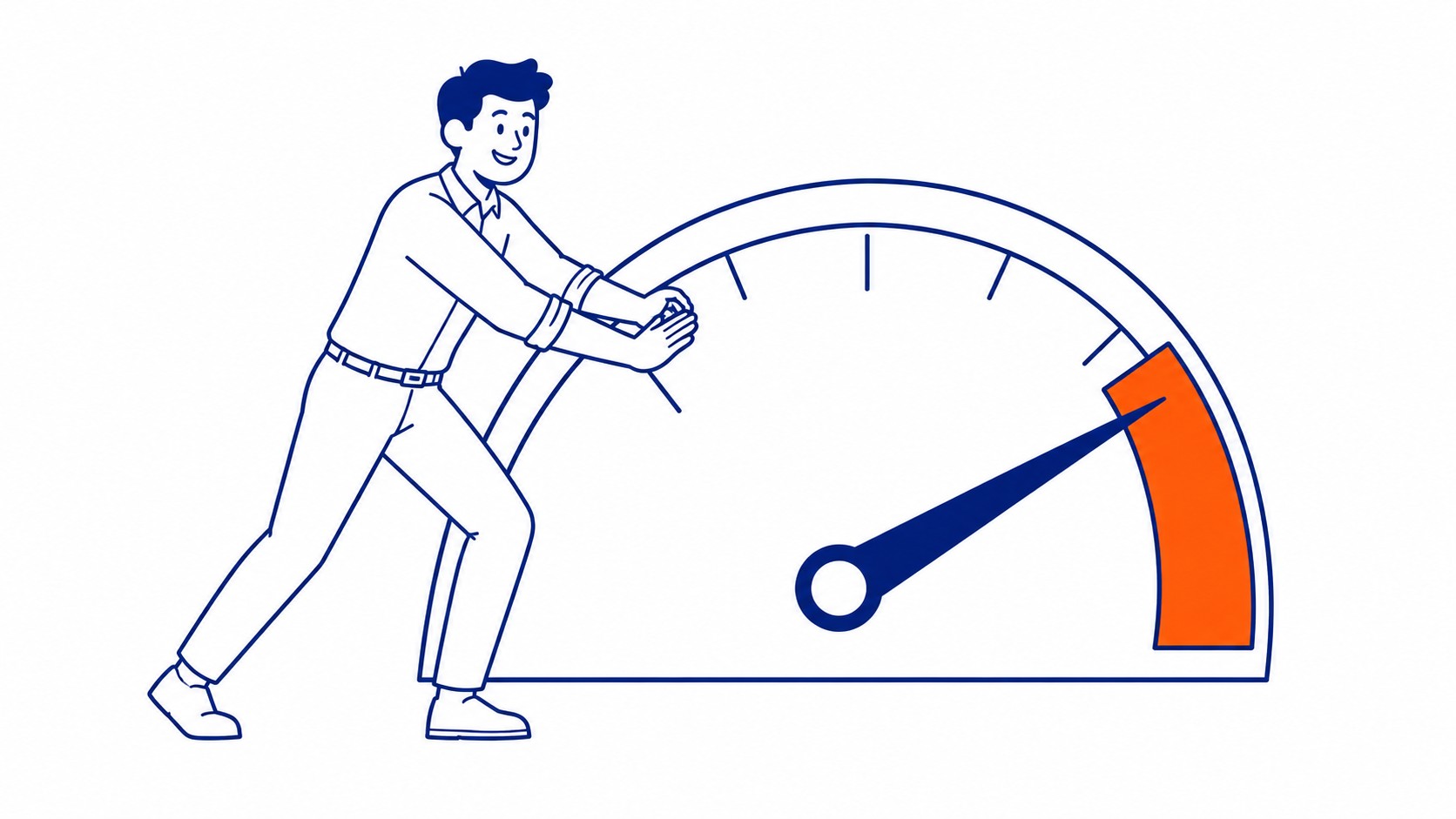 What Speeds a Local SEO Timeline Up
