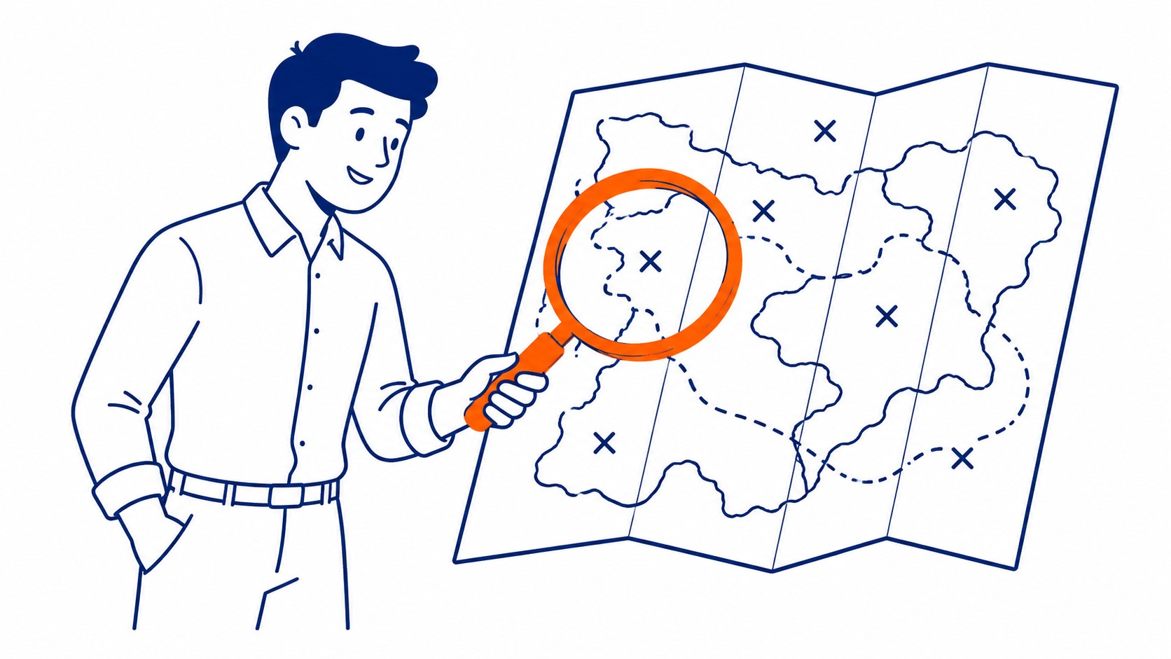 Why SEO ROI Lags Behind the Ranking Timeline