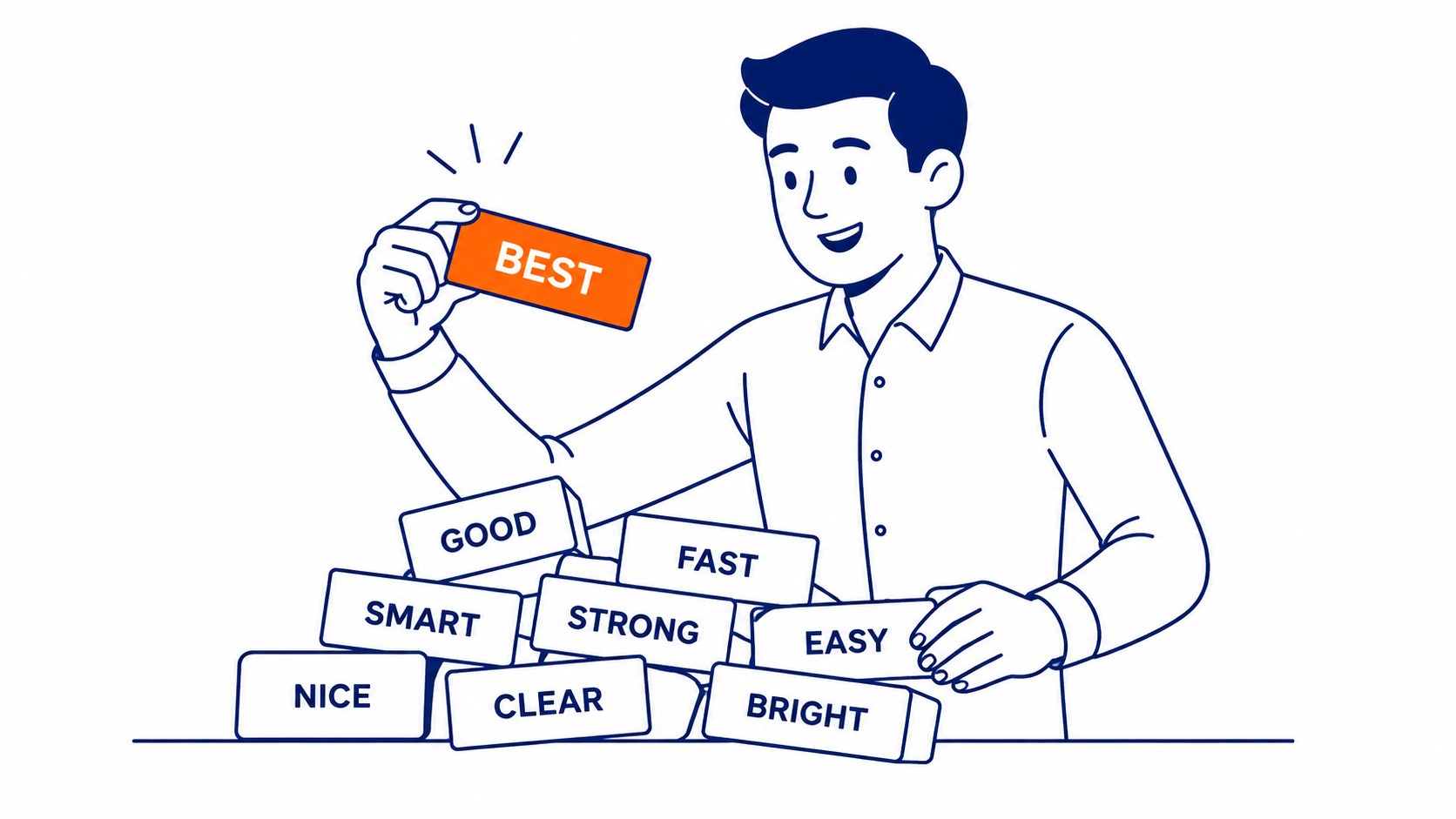 Why SEO Advice Got Vaguer Every Year