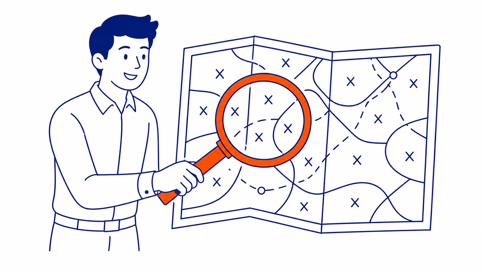 Google Ads keyword count per ad group