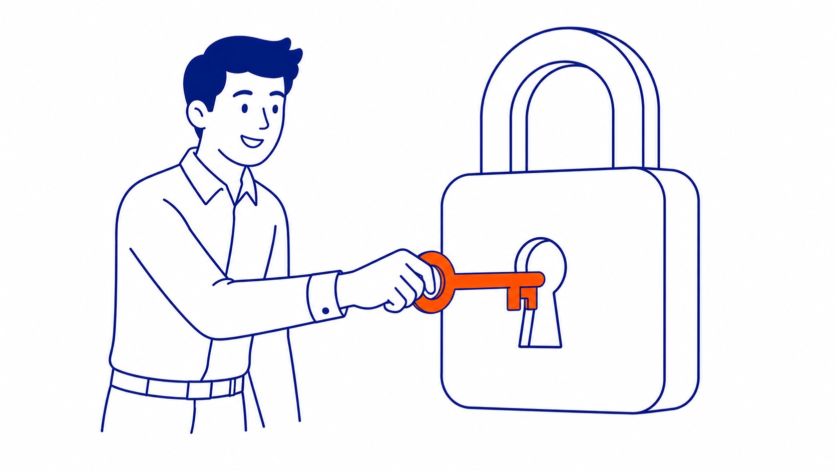 How many keywords per ad group in Google Ads