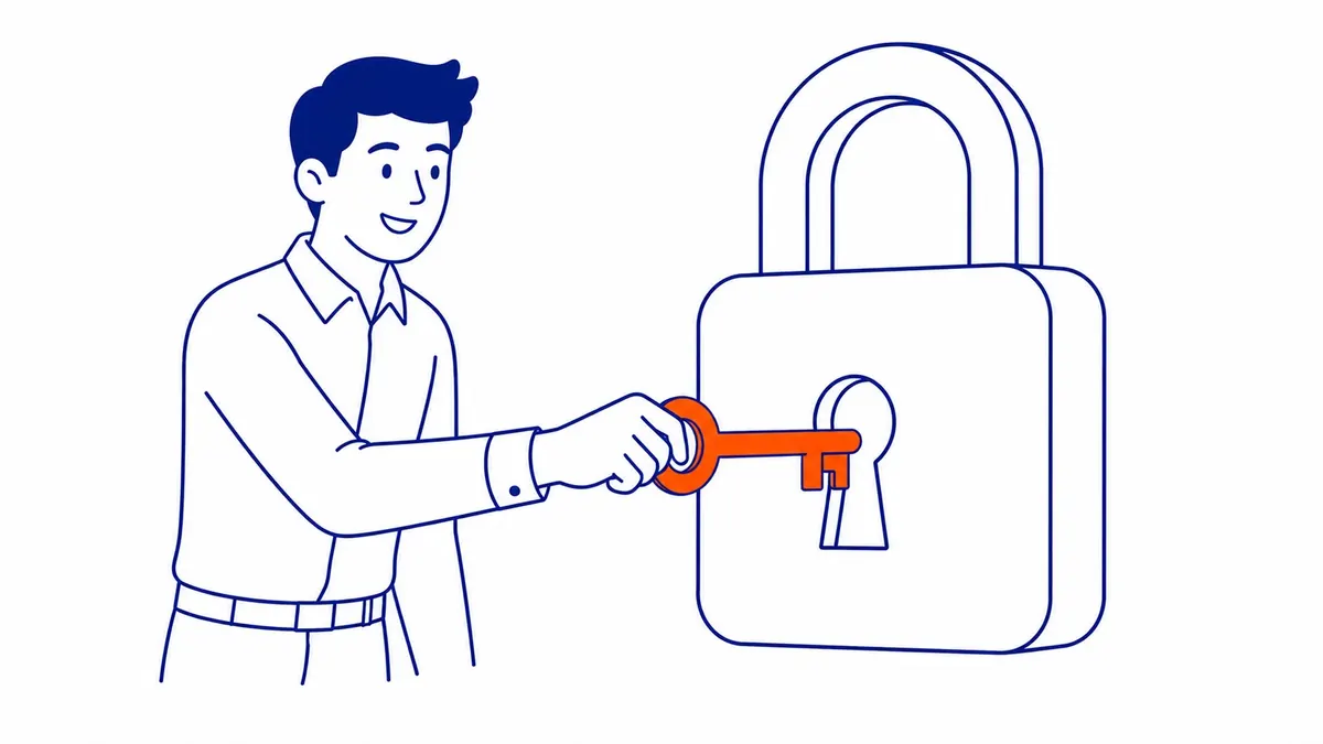 How many keywords per ad group in Google Ads