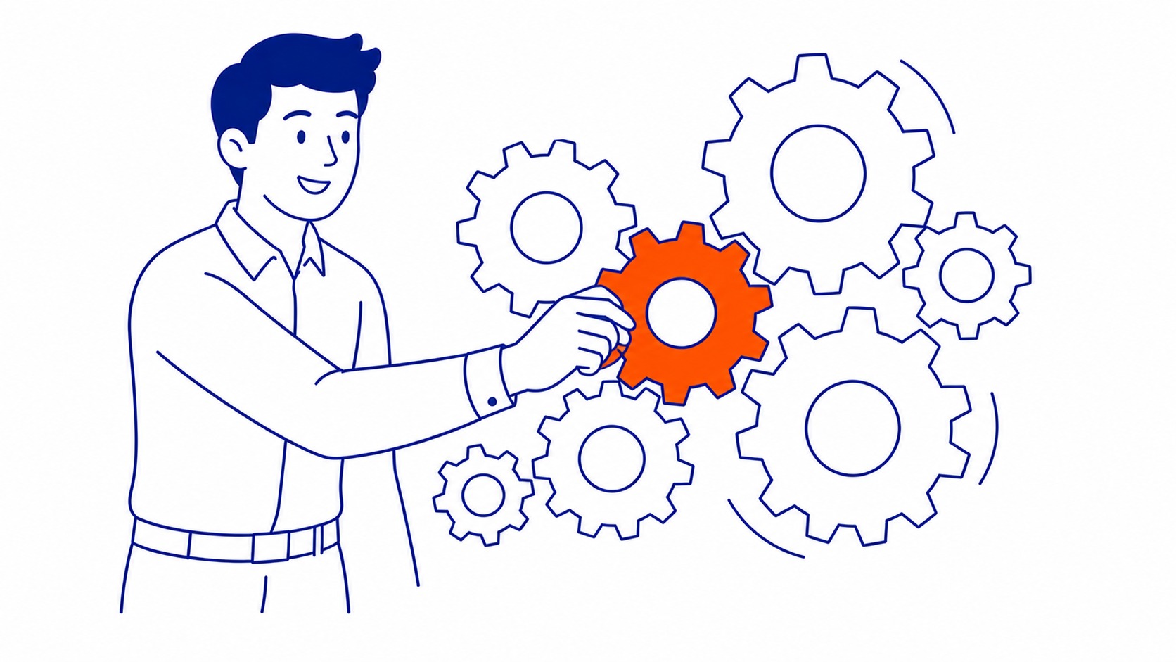 Negative keywords in Google Ads: how to build and maintain the list