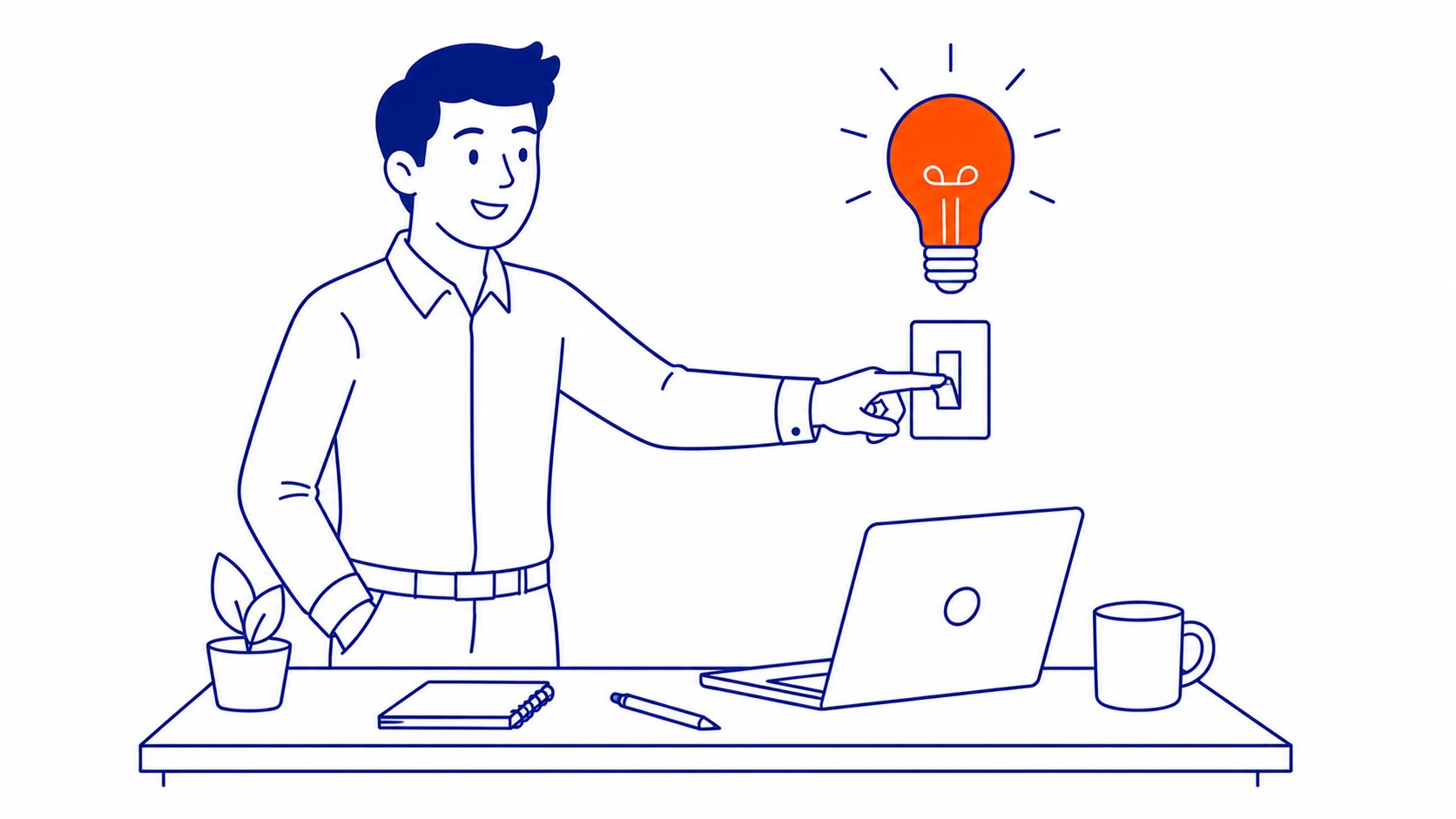 Building a Google Ads keyword list: start small and prune hard