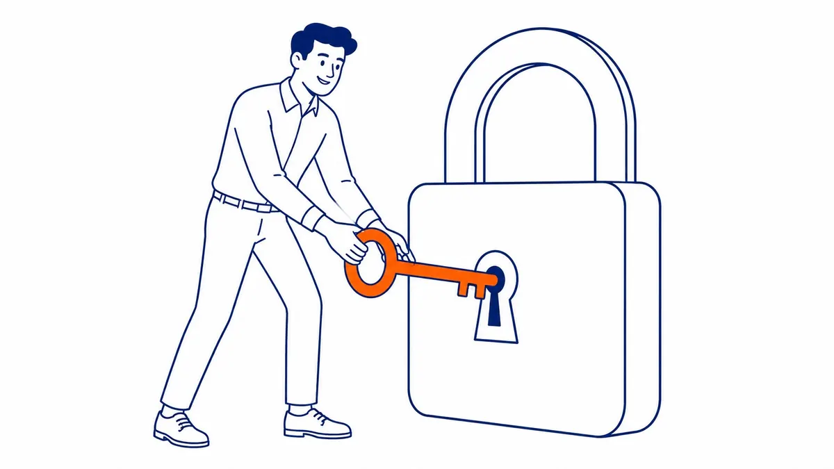 Referring Domains, Not Backlinks