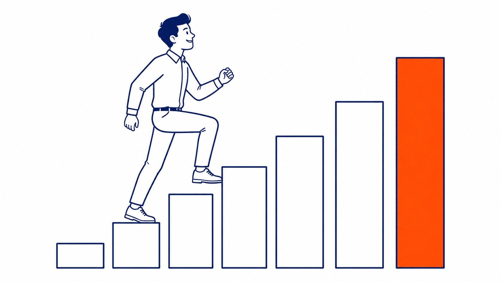 What We Tell Calgary Clients About Ad Character Limits