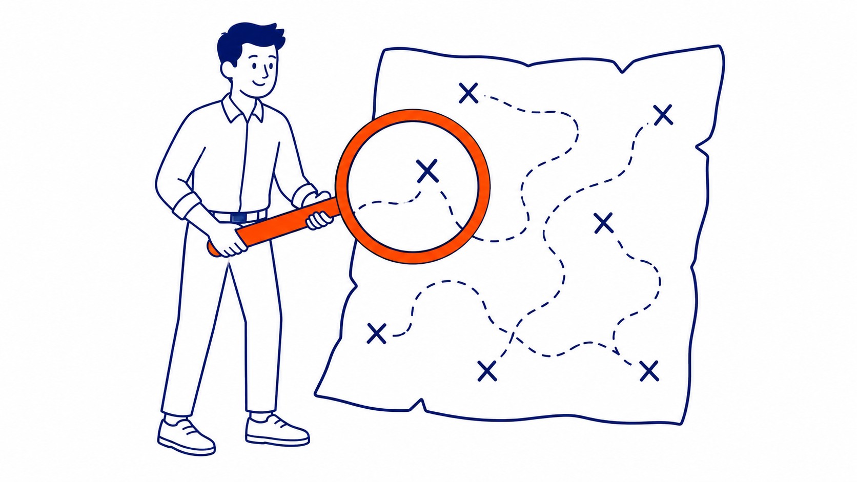 Google Webmaster Central blog post from 2009 announcing that Google ignores the meta keywords tag