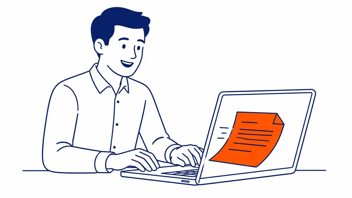 Keyword Research for Calgary Businesses