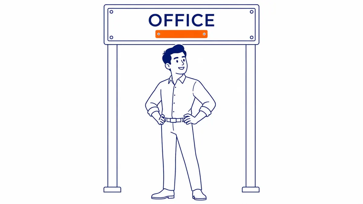 Most Hires Never Count Anything