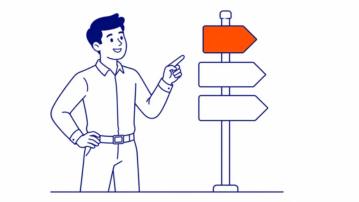Somebody Will Point at the Clients Per Manager Figure