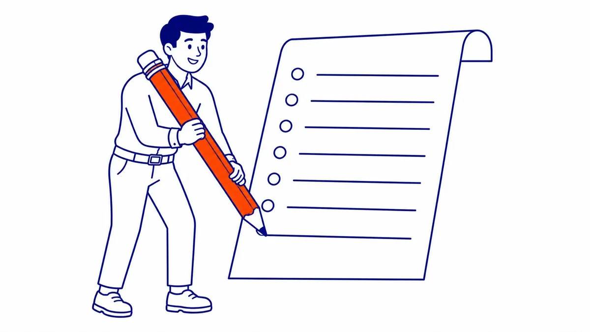 Where the SEO Client Count Argument Stops