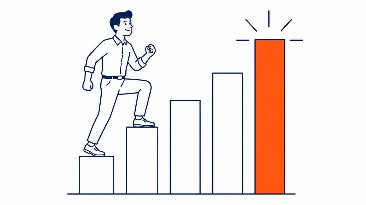 Where the Ranking Signals Argument Stops