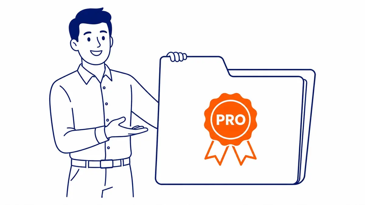 What SEO Company To-The-TOP! Does With a List of Ranking Signals