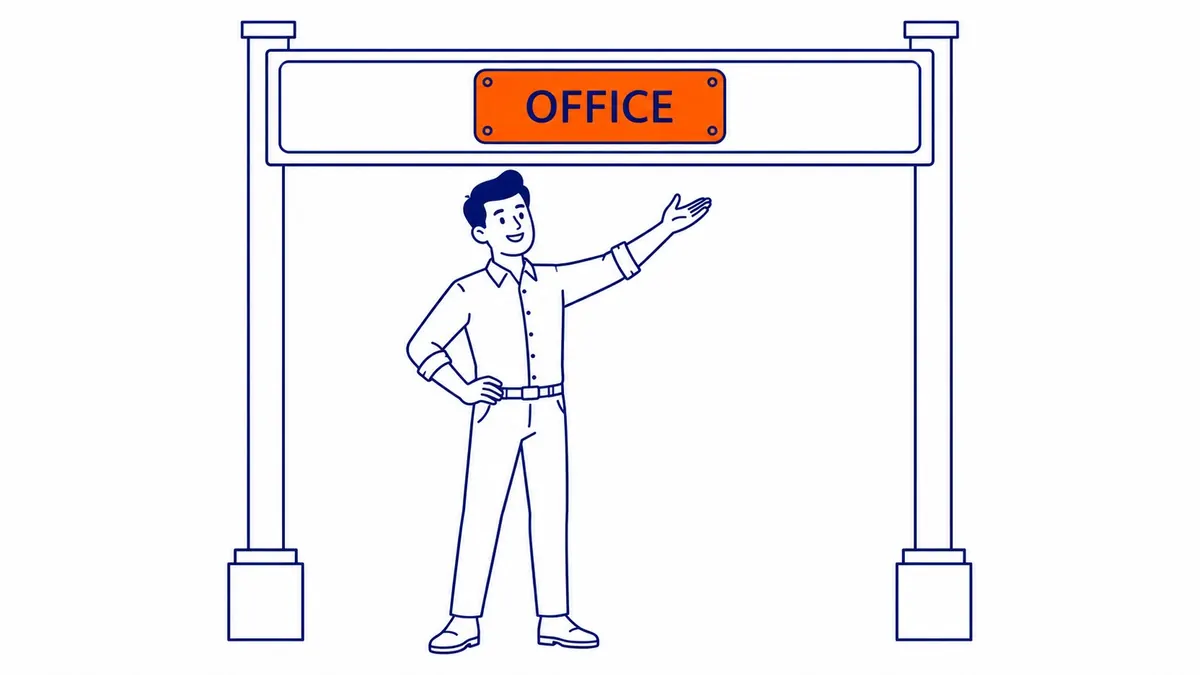 Types of Schema a Calgary Business Actually Needs