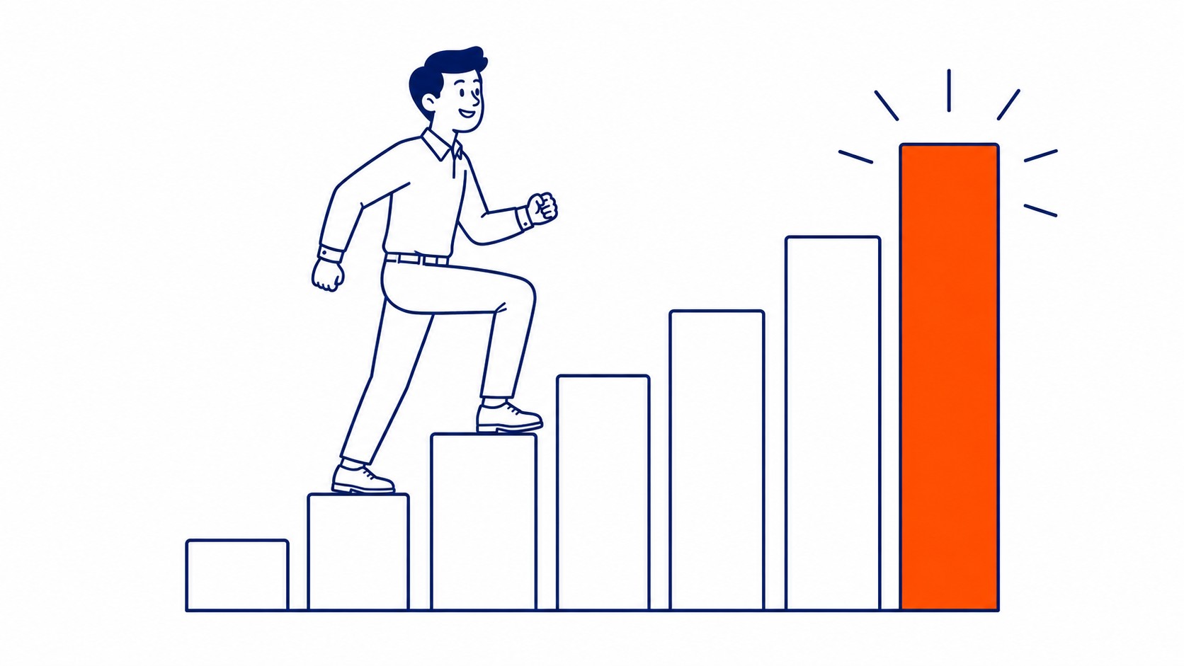 Auction Insights Shows Position, Not Dollars