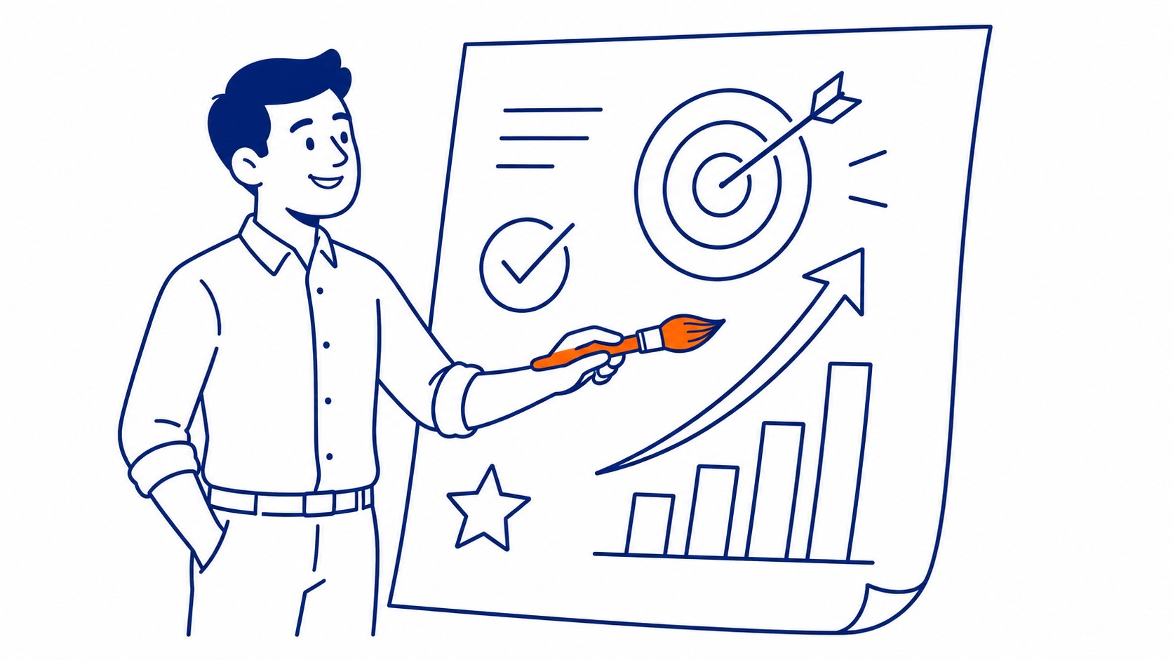 Third-Party PPC Spend Estimators Get You in the Range