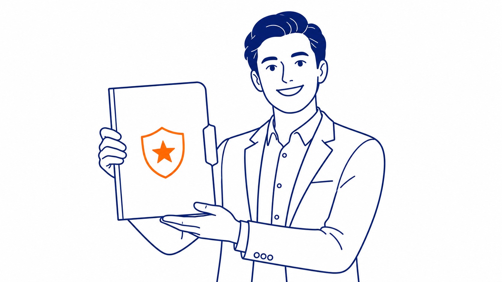 Where This SEO Company Sits Differently