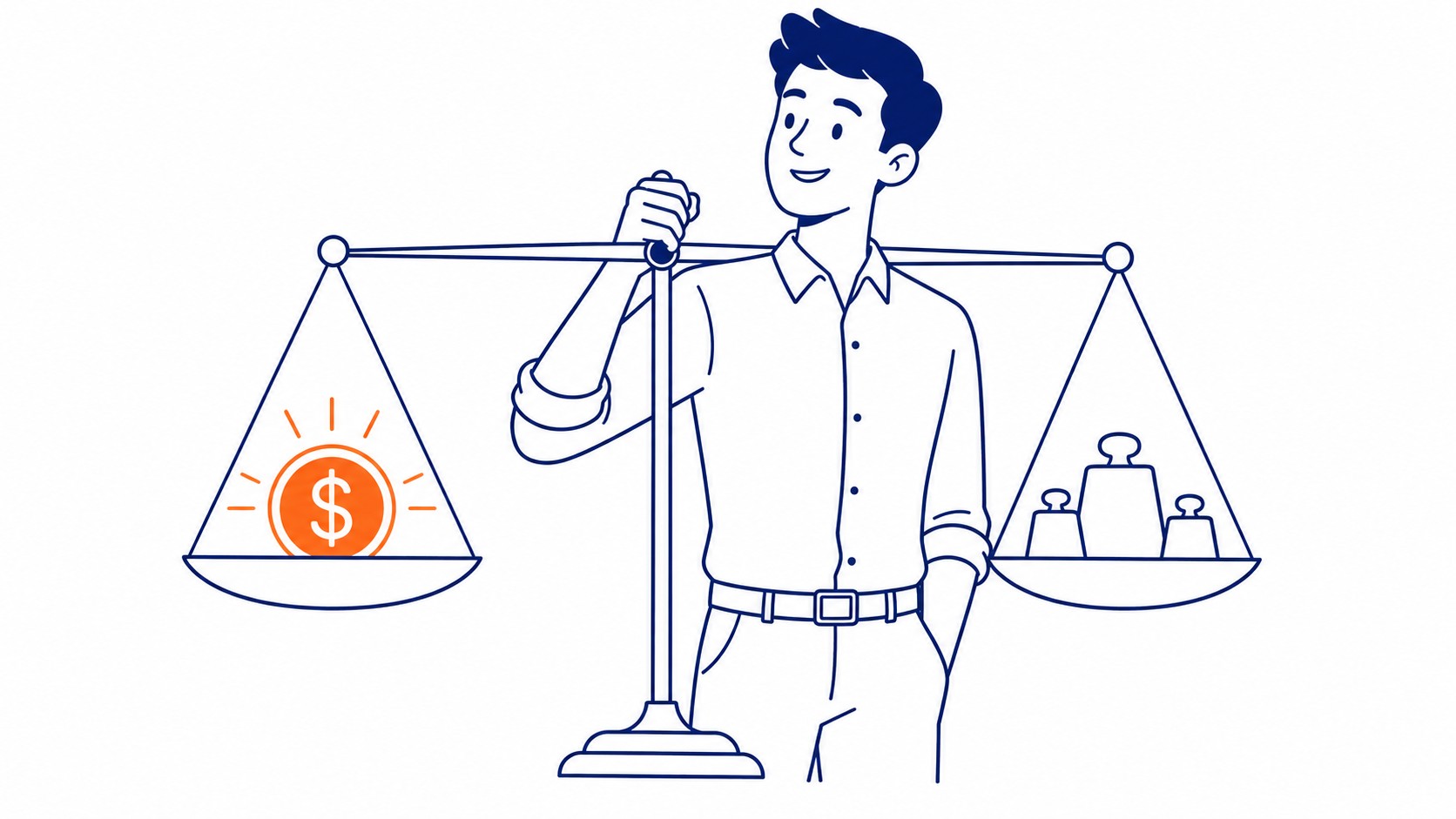 What This Means for Your PPC Budget