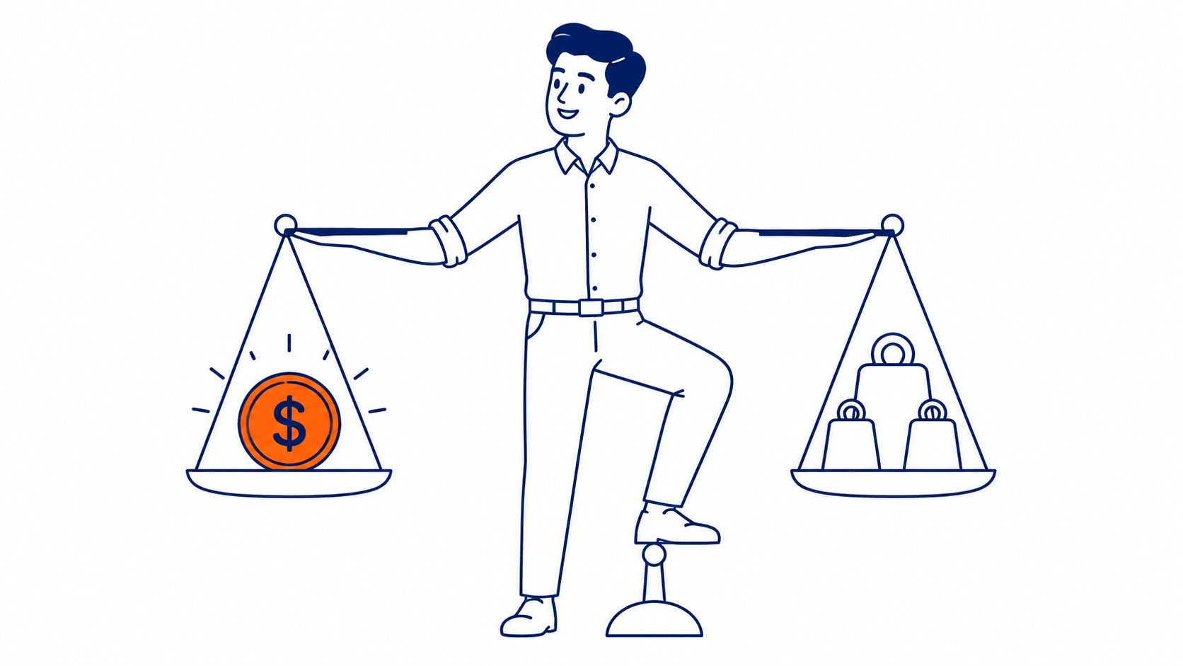 Calgary PPC agency pricing explained in Canadian dollars